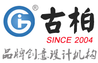 雜志排版設(shè)計(jì)技巧有哪些？怎樣設(shè)計(jì)更美觀