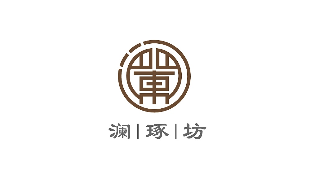 各類(lèi)logo原創(chuàng)設(shè)計(jì)