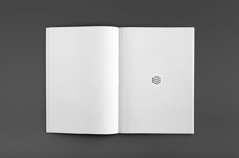 毛毯畫冊設(shè)計(jì),毛毯畫冊設(shè)計(jì)公司