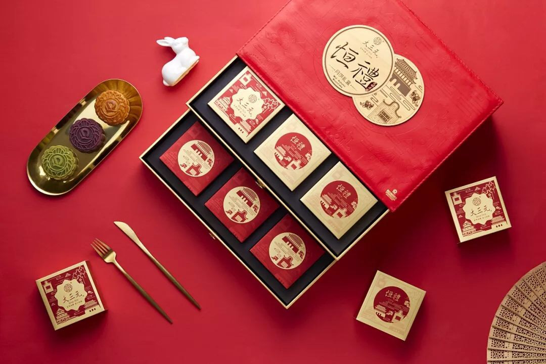 食品包裝設(shè)計(jì)費(fèi)用大概多少