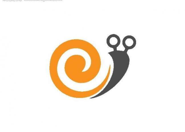 普通logo設(shè)計(jì)一般多少錢？影響logo費(fèi)用的因素有哪些