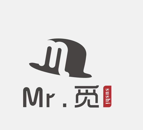 如何制作出簡(jiǎn)約有品位的logo？這些簡(jiǎn)約logo設(shè)計(jì)技巧不要錯(cuò)過了