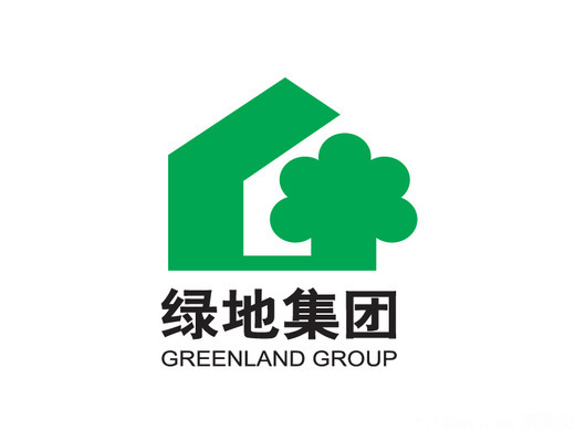 集團(tuán)logo設(shè)計(jì)怎么做？集團(tuán)logo設(shè)計(jì)有哪些注意的要點(diǎn)？