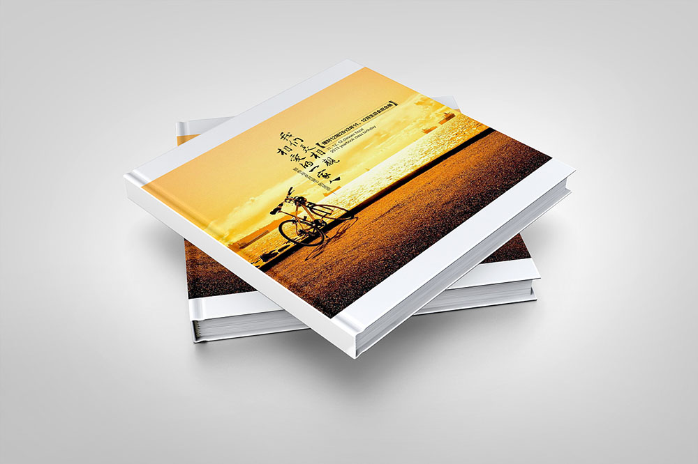 做一本紀(jì)念冊設(shè)計(jì)要做準(zhǔn)備什么？