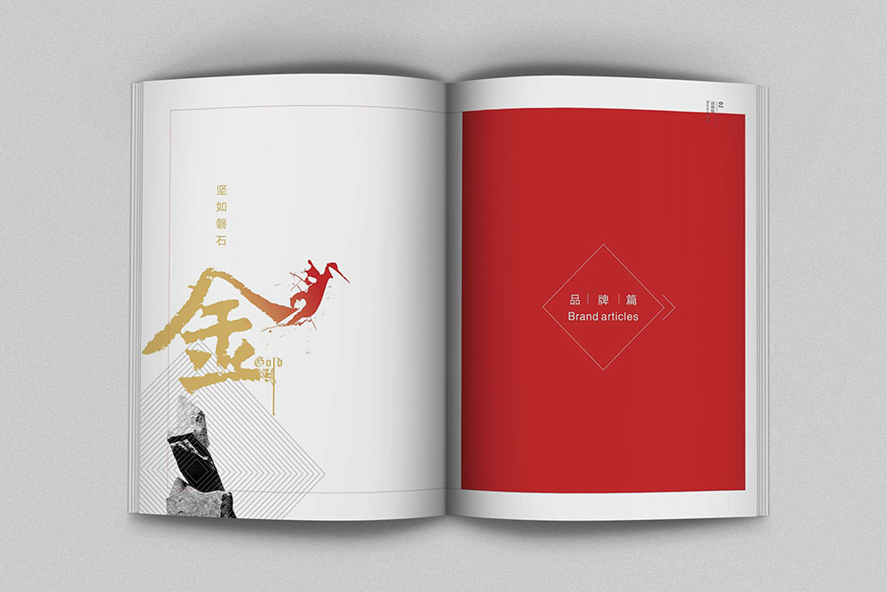 創(chuàng)意畫冊設(shè)計(jì),創(chuàng)意畫冊設(shè)計(jì)案例欣賞,創(chuàng)意畫冊設(shè)計(jì)公司