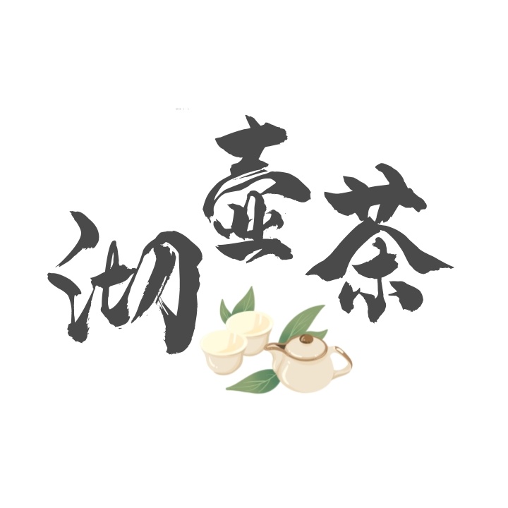 商標(biāo)的概念是什么？設(shè)計一個商標(biāo)大概多少錢？
