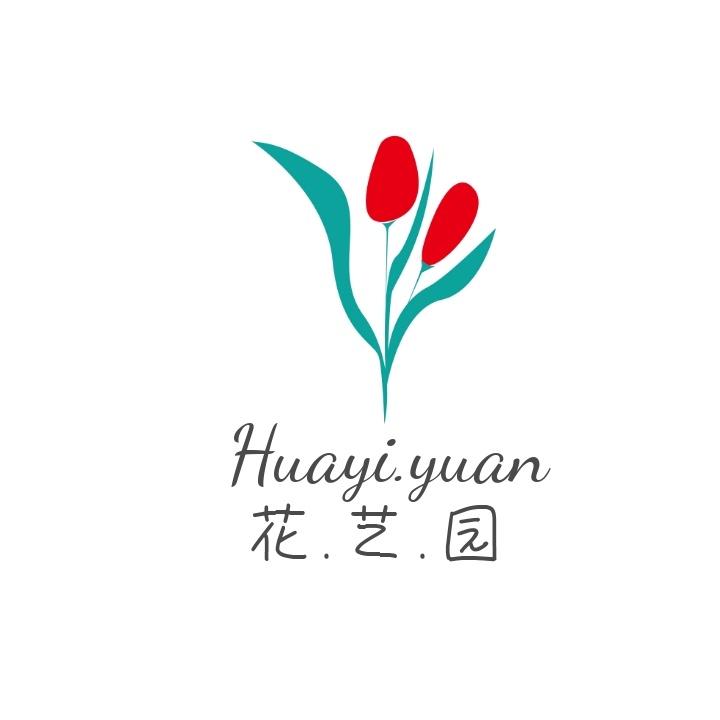 設(shè)計一款商標(biāo)logo大概需要多少錢？為什么價格不同？