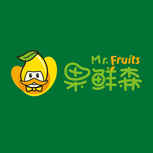 注冊一個商標(biāo)多少錢？需要哪些材料？