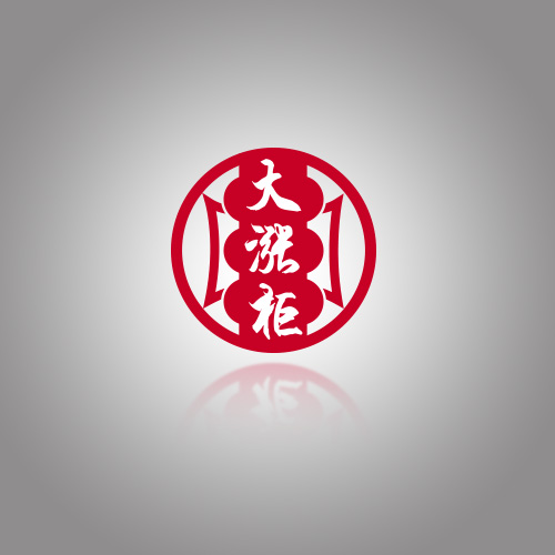 商標(biāo)設(shè)計一般多少錢？商標(biāo)設(shè)計的作用是什么？